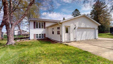 101 9TH Avenue NE Dodge Center MN 55927