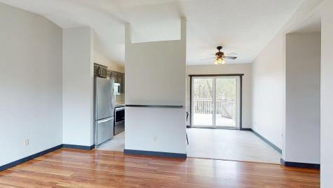 101 9th Avenue NE Dodge Center MN 55927