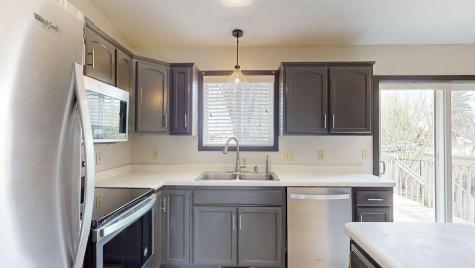 101 9th Avenue NE Dodge Center MN 55927