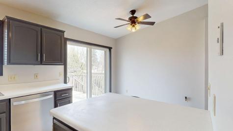 101 9th Avenue NE Dodge Center MN 55927