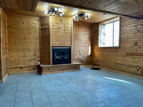 17556 300th Avenue Starbuck MN 56381