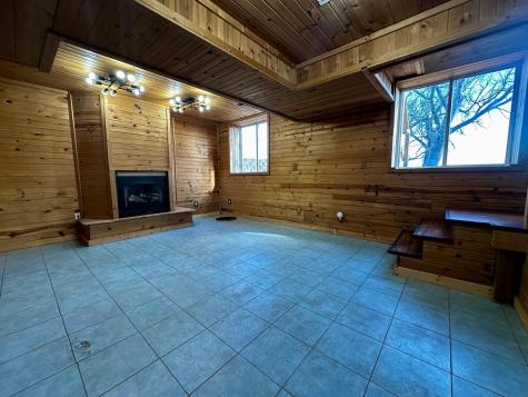 17556 300th Avenue Starbuck MN 56381