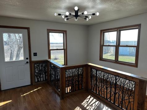 17556 300th Avenue Starbuck MN 56381