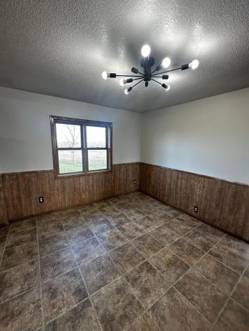 17556 300th Avenue Starbuck MN 56381