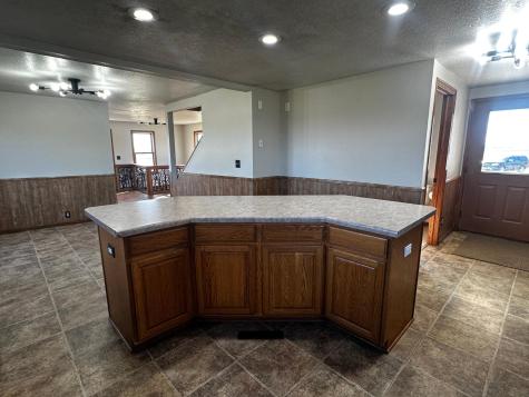 17556 300th Avenue Starbuck MN 56381