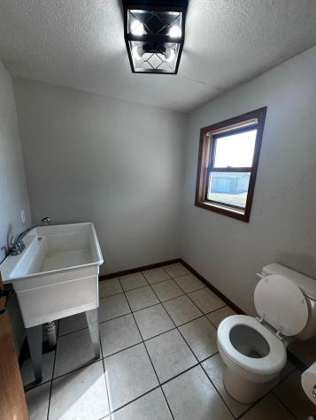 17556 300th Avenue Starbuck MN 56381