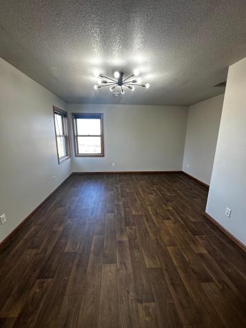 17556 300th Avenue Starbuck MN 56381