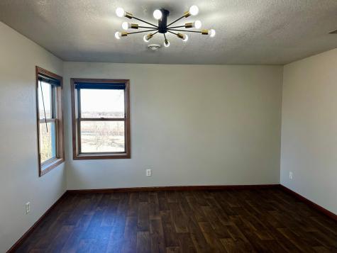 17556 300th Avenue Starbuck MN 56381