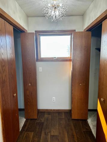 17556 300th Avenue Starbuck MN 56381