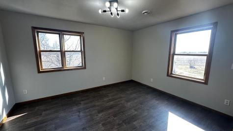 17556 300th Avenue Starbuck MN 56381
