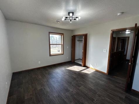 17556 300th Avenue Starbuck MN 56381