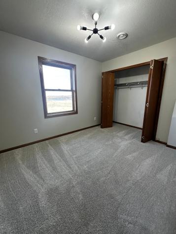 17556 300th Avenue Starbuck MN 56381