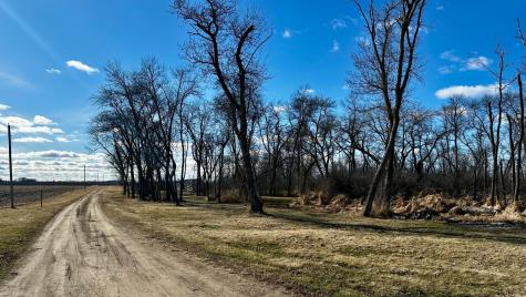 17556 300th Avenue Starbuck MN 56381
