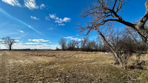 17556 300th Avenue Starbuck MN 56381