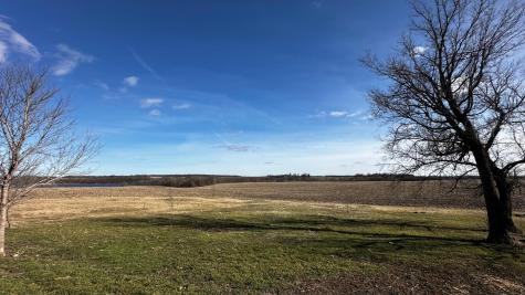 17556 300th Avenue Starbuck MN 56381