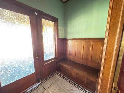 312 10th Avenue N Casselton ND 58012