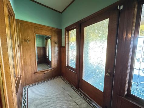 312 10th Avenue N Casselton ND 58012