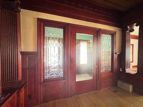 312 10th Avenue N Casselton ND 58012