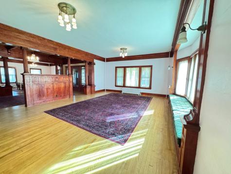 312 10th Avenue N Casselton ND 58012