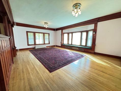 312 10th Avenue N Casselton ND 58012