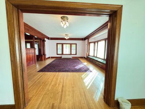 312 10th Avenue N Casselton ND 58012