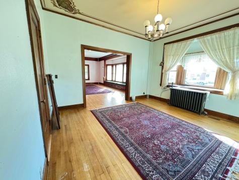 312 10th Avenue N Casselton ND 58012