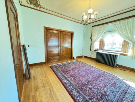 312 10th Avenue N Casselton ND 58012