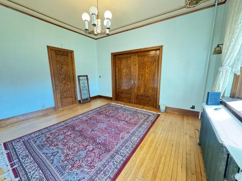 312 10th Avenue N Casselton ND 58012