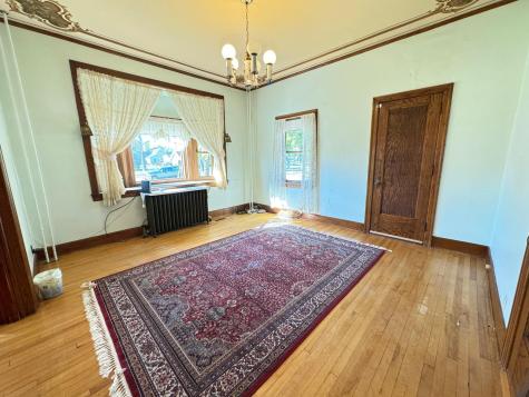 312 10th Avenue N Casselton ND 58012