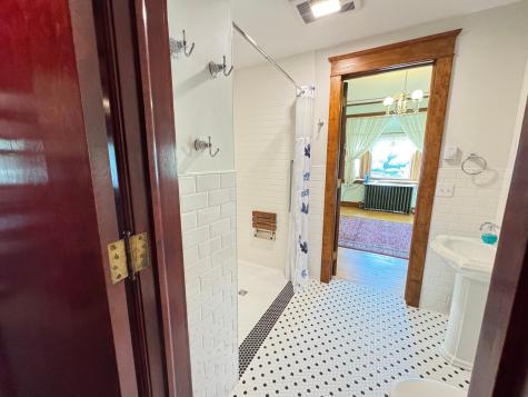 312 10th Avenue N Casselton ND 58012