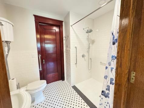 312 10th Avenue N Casselton ND 58012