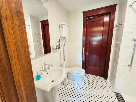 312 10th Avenue N Casselton ND 58012