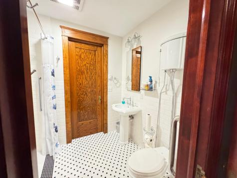 312 10th Avenue N Casselton ND 58012