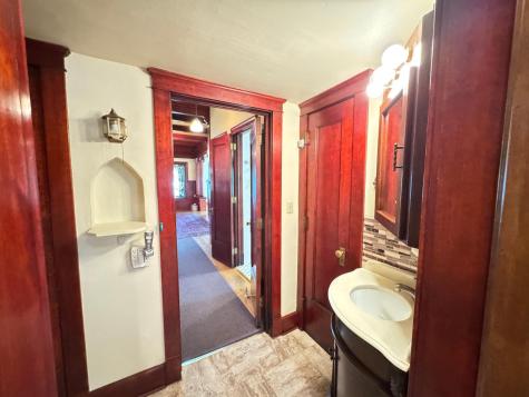 312 10th Avenue N Casselton ND 58012