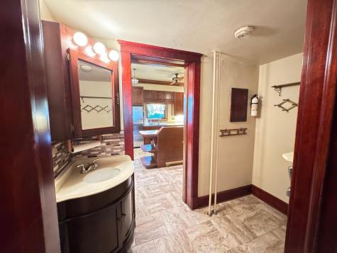 312 10th Avenue N Casselton ND 58012