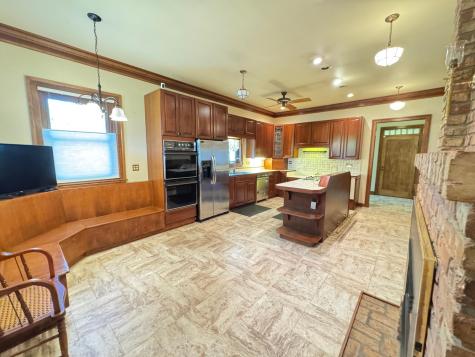 312 10th Avenue N Casselton ND 58012