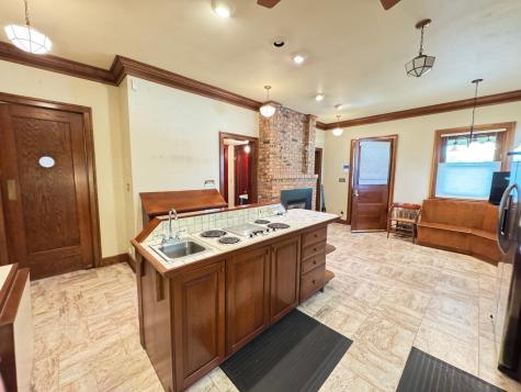 312 10th Avenue N Casselton ND 58012