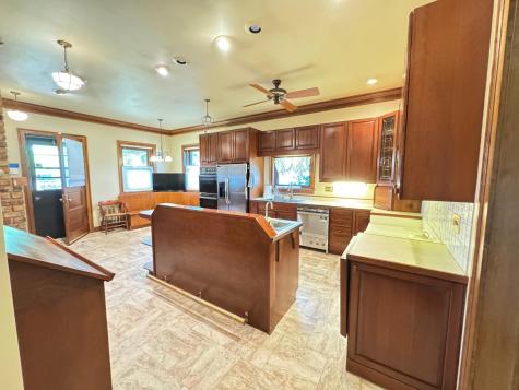 312 10th Avenue N Casselton ND 58012