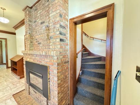 312 10th Avenue N Casselton ND 58012