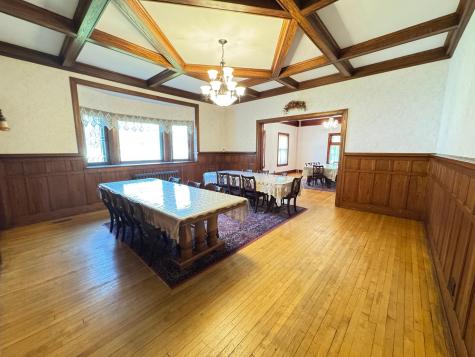 312 10th Avenue N Casselton ND 58012