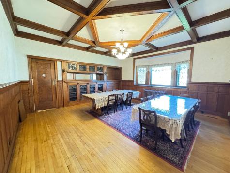 312 10th Avenue N Casselton ND 58012