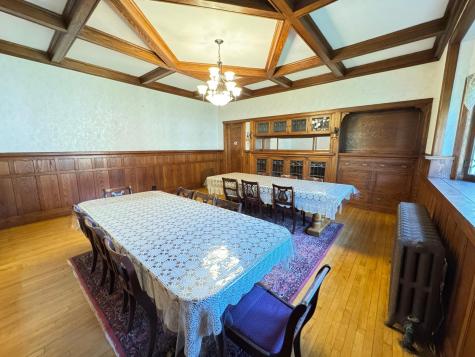 312 10th Avenue N Casselton ND 58012