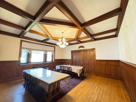 312 10th Avenue N Casselton ND 58012