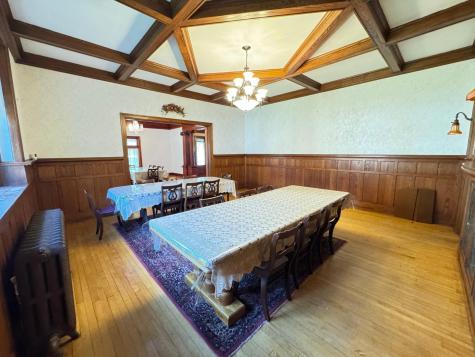 312 10th Avenue N Casselton ND 58012