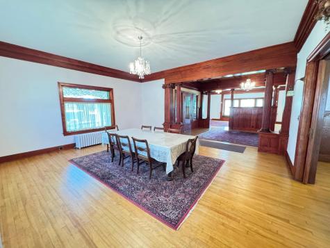 312 10th Avenue N Casselton ND 58012