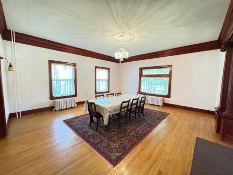 312 10th Avenue N Casselton ND 58012