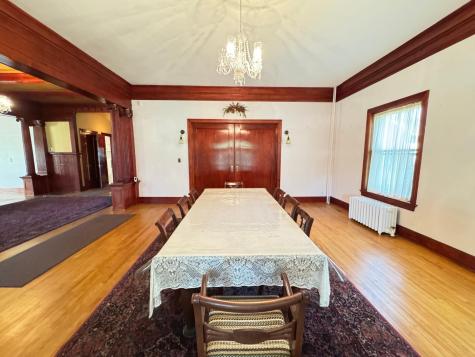 312 10th Avenue N Casselton ND 58012