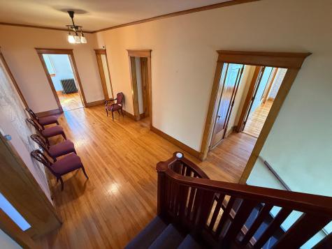 312 10th Avenue N Casselton ND 58012