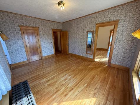 312 10th Avenue N Casselton ND 58012