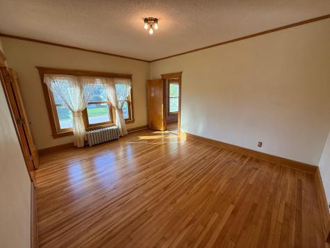 312 10th Avenue N Casselton ND 58012